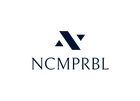  Código de Cupom Ncmprbl