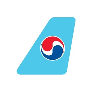 Código de Cupom Korean Air