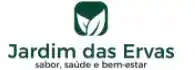 jardimdaservas.com.br