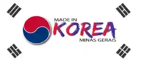  Código de Cupom Made In Korea Minas