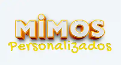  Código de Cupom Mimos Personalizados