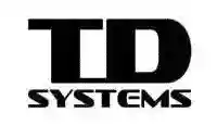  Código de Cupom TD Systems