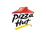 Código de Cupom Pizza Hut 