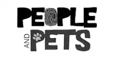  Código de Cupom People And Pet