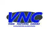 vncsuplementos.com.br