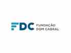  Código de Cupom FDC Fundação Dom Cabral